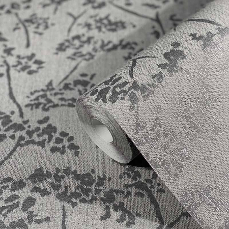 Tapet decorativ 32705 New Spirit [1]