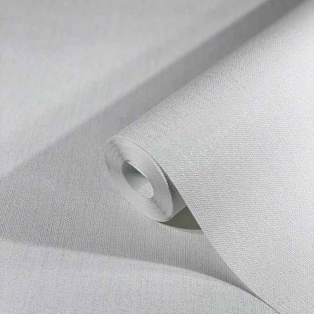 Tapet decorativ 32706 New Spirit [1]