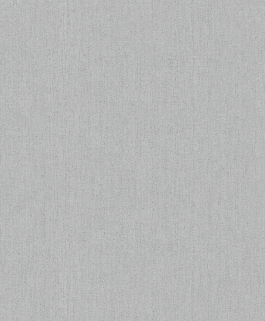 Tapet modern - Tapet decorativ 32707 New Spirit