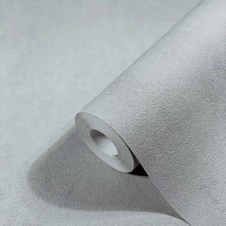Tapet decorativ 32715 New Spirit [1]