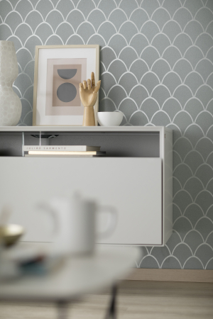 Tapet decorativ 32718 New Spirit [6]