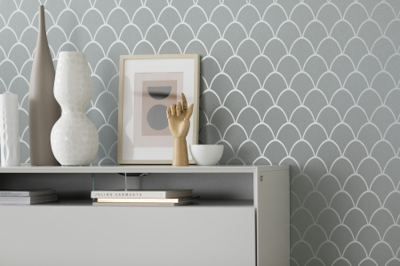 Tapet decorativ 32718 New Spirit [4]