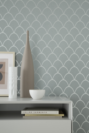 Tapet decorativ 32718 New Spirit [3]