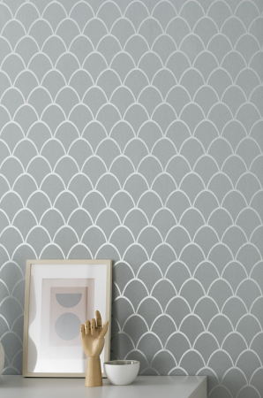 Tapet decorativ 32718 New Spirit [5]