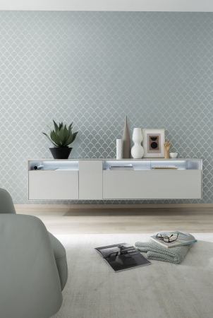 Tapet decorativ 32718 New Spirit [2]