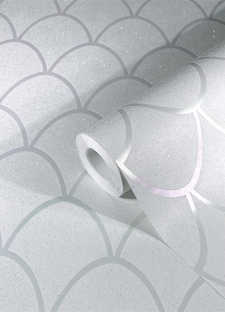 Tapet decorativ 32720 New Spirit [1]