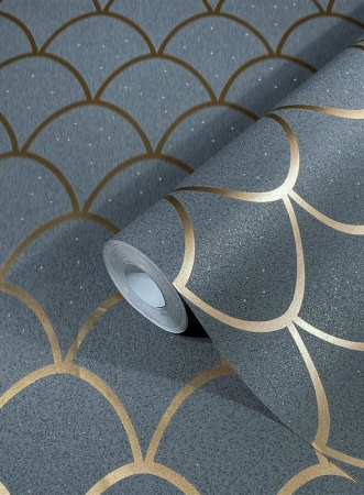 Tapet decorativ 32721 New Spirit [1]