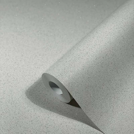 Tapet decorativ 32724 New Spirit [1]