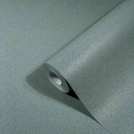 Tapet decorativ 32726 New Spirit [1]