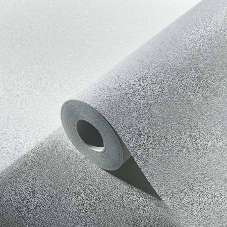 Tapet decorativ 32728 New Spirit [1]