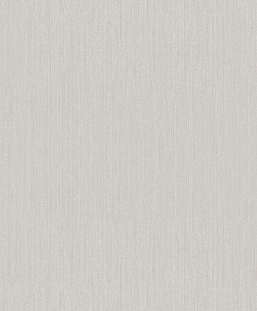 Schoner Wohnen - Tapet decorativ 32736 New Spirit