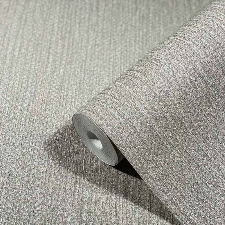 Tapet decorativ 32738 New Spirit  [1]