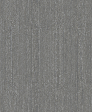 Schoner Wohnen - Tapet decorativ 32739 New Spirit 