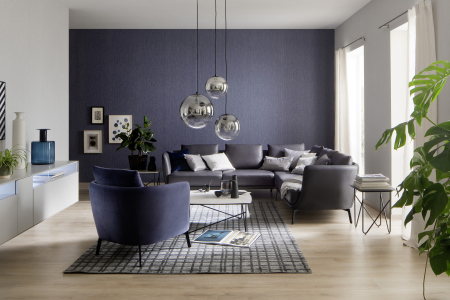Tapet decorativ 32741 New Spirit  [4]