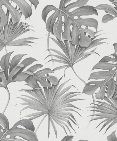 Tapet natura - Tapet decorativ 32743 New Spirit