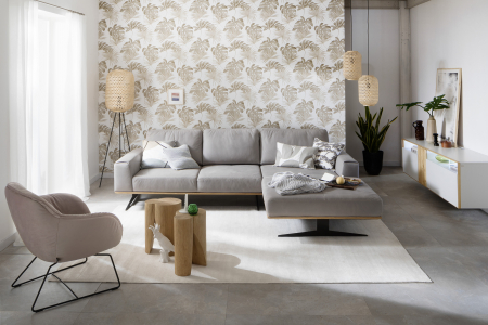 Tapet decorativ 32744 New Spirit [7]