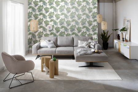 Tapet decorativ 32745 New Spirit [7]