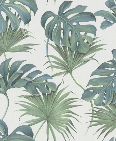 Tapet natura - Tapet decorativ 32745 New Spirit