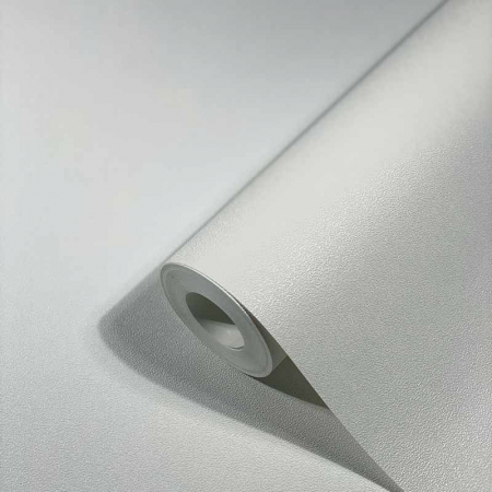 Tapet decorativ 32747 New Spirit [1]