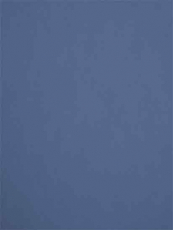 Reflets - Tapet F79301 Reflets