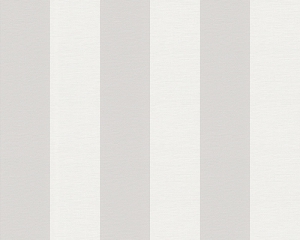 Liberté - Tapet 3140-31 Liberté
