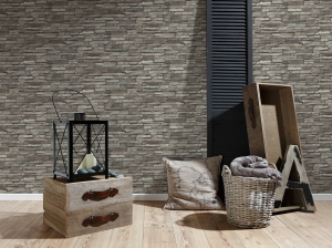 Tapet 95833-1 Dekora Natur 6 [10]