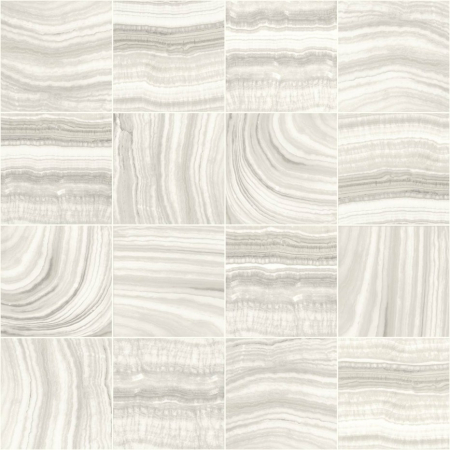 Reflets - Tapet L32807 Reflets