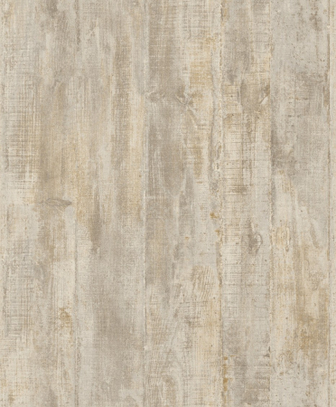 Reflets - Tapet L68308 Reflets