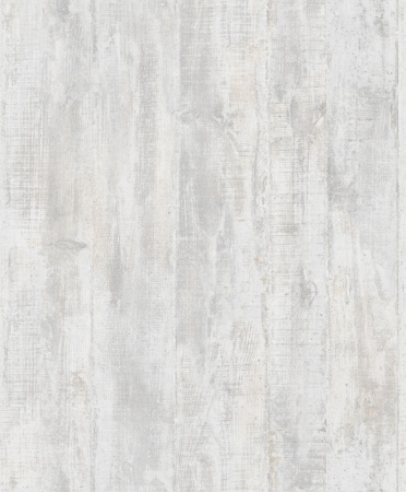 Reflets - Tapet L68309 Reflets