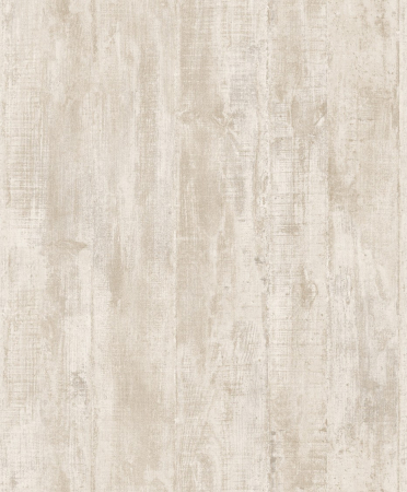 Reflets - Tapet L68317 Reflets