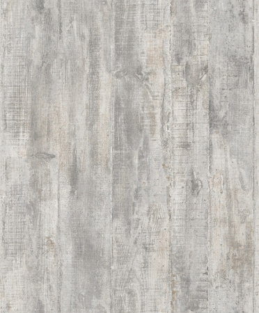 Reflets - Tapet L68319 Reflets