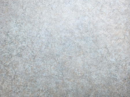 Tapet L69201 Reflets [1]