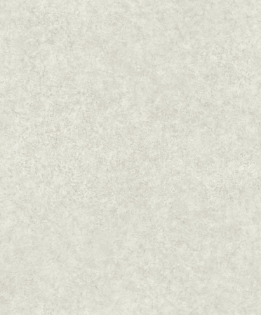 Reflets - Tapet L69207 Reflets