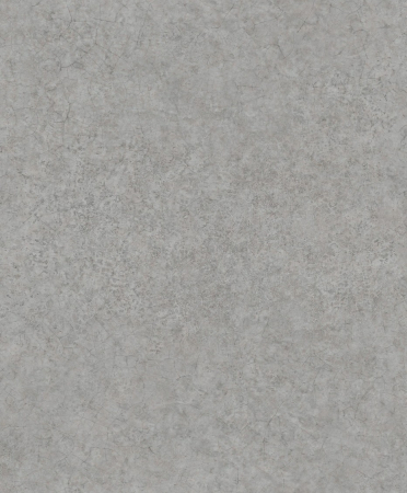 Reflets - Tapet L69208 Reflets
