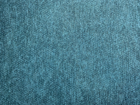 Tapet L75301 Reflets [1]