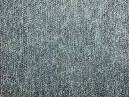 Tapet L75311 Reflets [1]