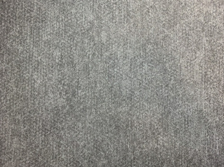Tapet L75329 Reflets [1]