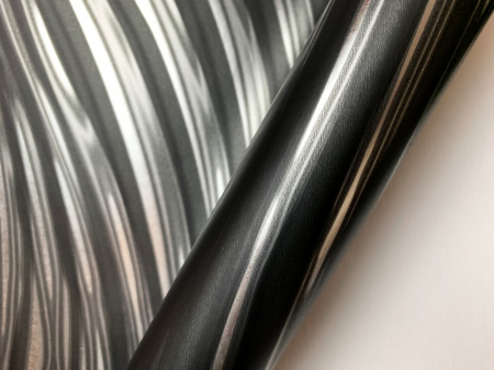Tapet L77219 Reflets [2]