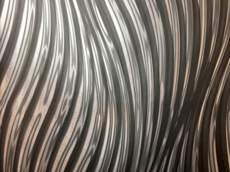 Tapet L77219 Reflets [1]
