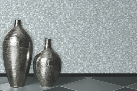 Tapet L78409 Reflets [2]