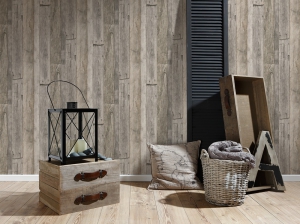 Tapet 95931-2 Dekora Natur 6 [11]
