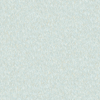 Tapet VD219161 Verde 2