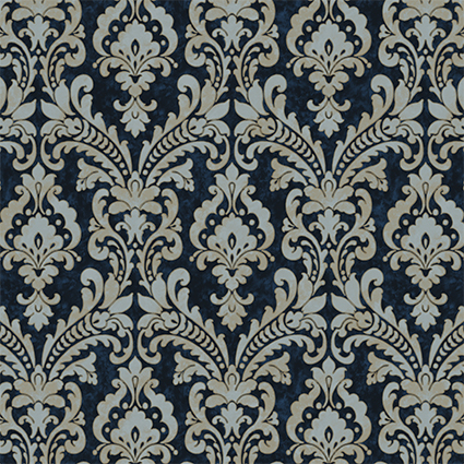 Tapet VD219175 Verde 2