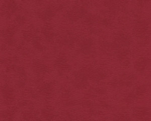 Versace Wallpaper - Tapet 935704 Versace