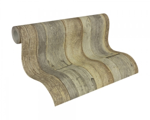 Tapet 95931-3 Dekora Natur 6 [3]