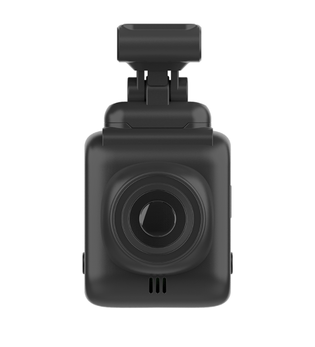 Camera auto Tellur Dash Patrol DC1, FullHD 1080P, Black [1]