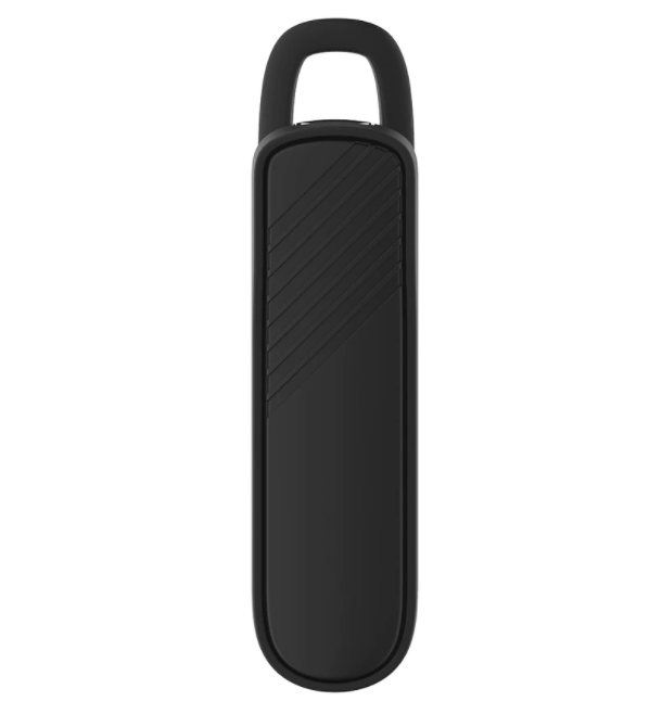Casca Bluetooth Tellur Vox 10, negru [2]