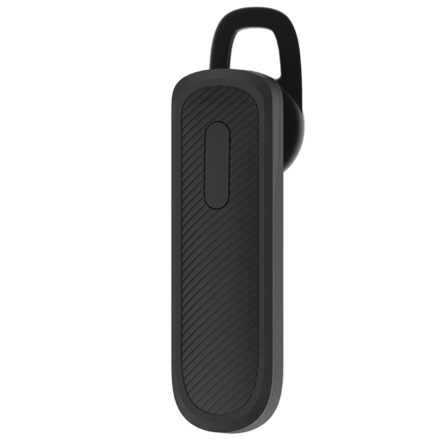 Casca Bluetooth Tellur Vox 5, negru [1]