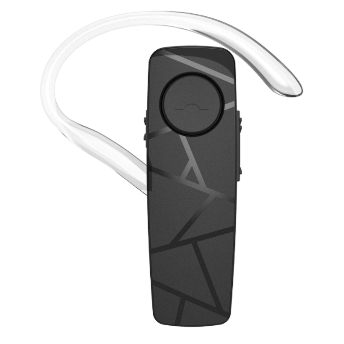 Casca Bluetooth Tellur Vox 55, negru [2]