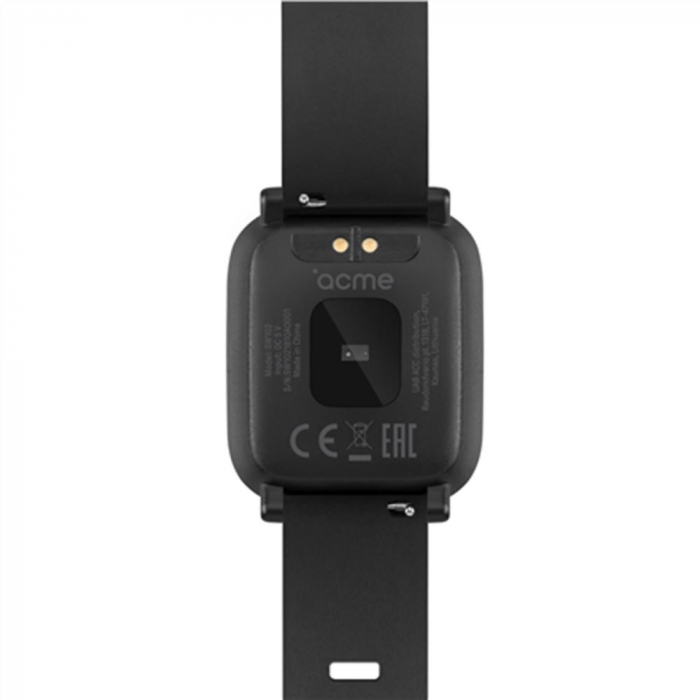 Ceas smartwatch Acme SW102 [4]